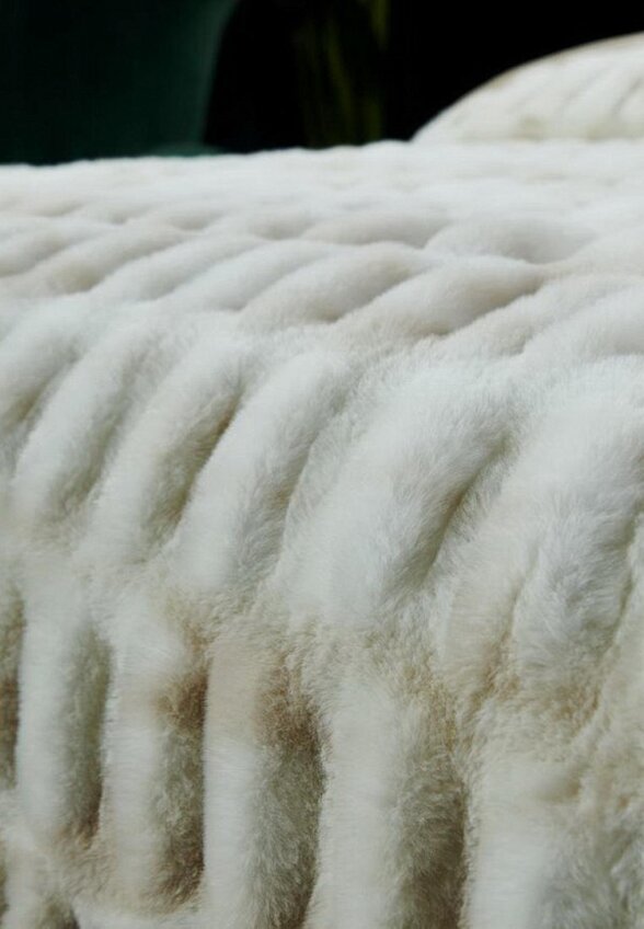 Плед Sofi De Marko