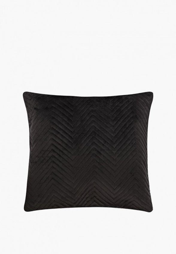 Наволочка декоративная Sofi De Marko