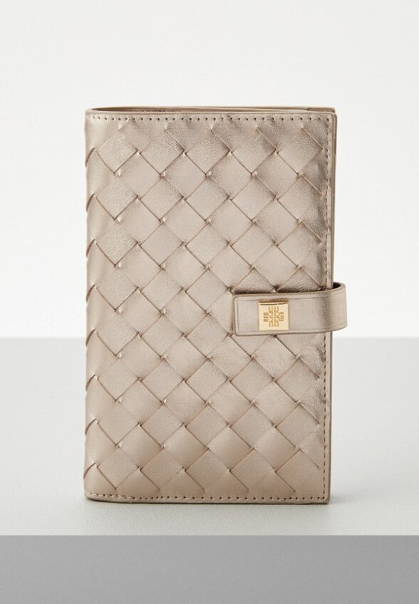 Кошелек Högl