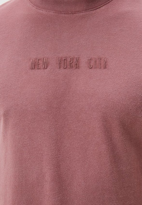 Футболка Koton