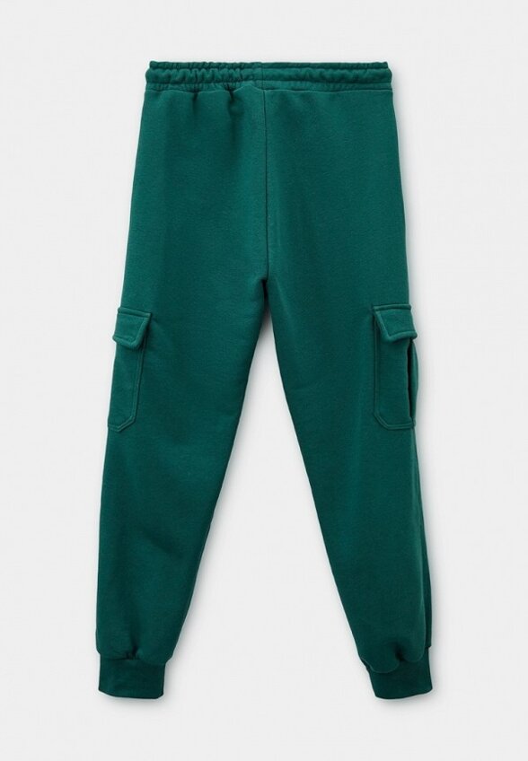 Костюм спортивный Fashion X&S