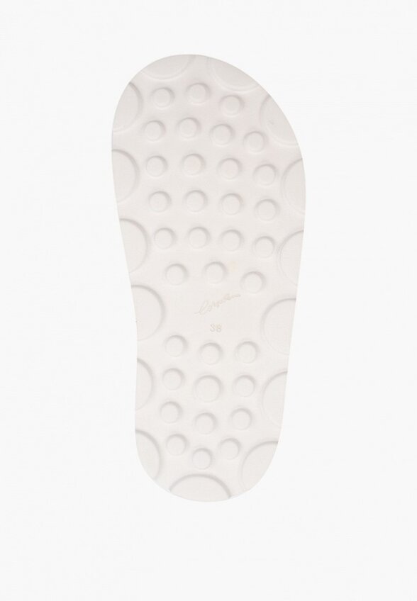 Сандалии Corso Como