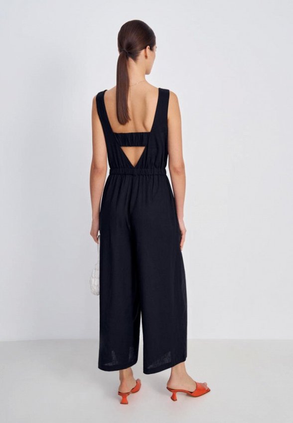 Комбинезон Finn Flare