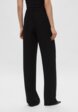 Брюки Emporio Armani3  - превью