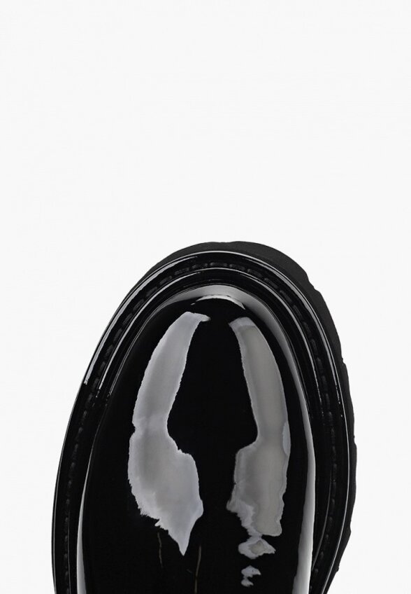 Ботинки Graciana