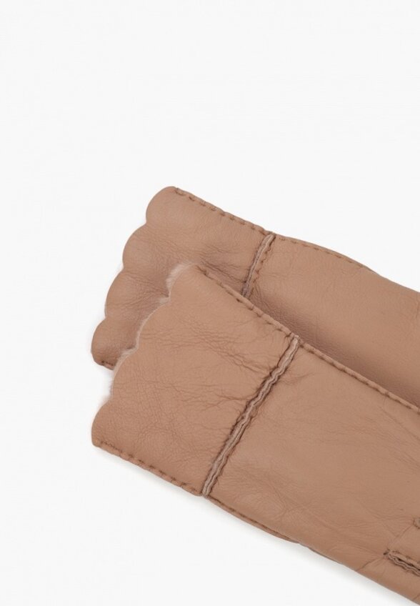 Перчатки Havvs