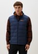 Жилет утепленный Jack Wolfskin1  - превью