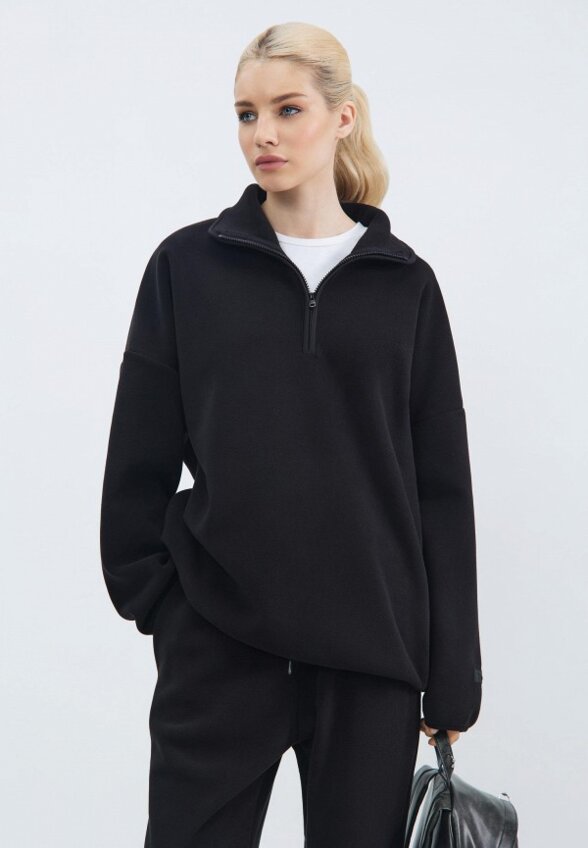 Олимпийка Top Top