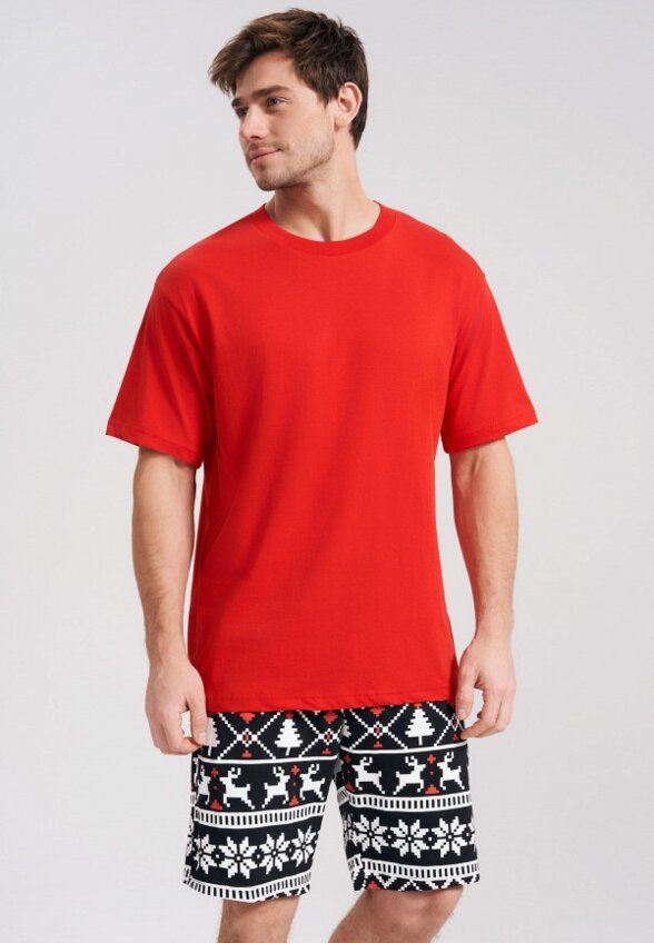 Пижама Твое