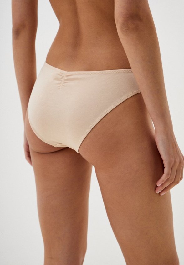 Трусы 3 шт. Mark Formelle