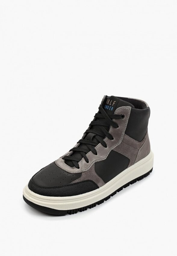 Кеды Ralf Ringer