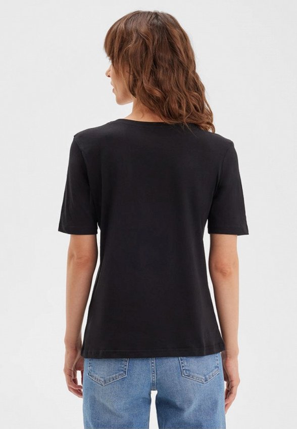 Футболка Barmariska