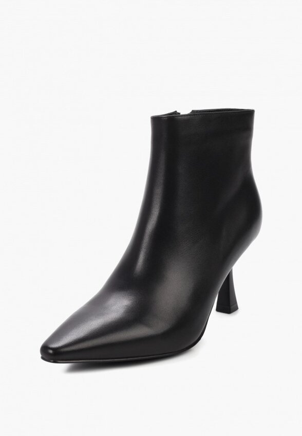 Ботильоны Graciana