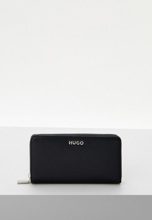 Кошелек Hugo