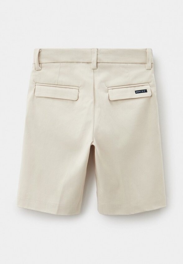 Шорты Nukutavake by Mayoral