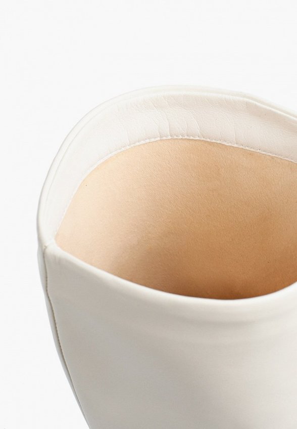 Сапоги Vivian Royal