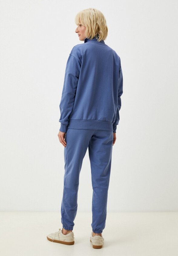 Костюм спортивный Агапэ