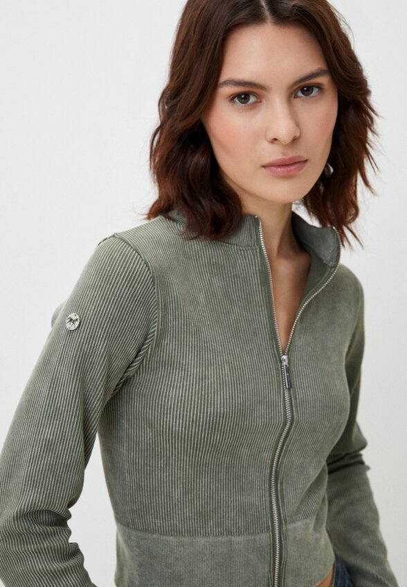 Олимпийка Francesco Donni