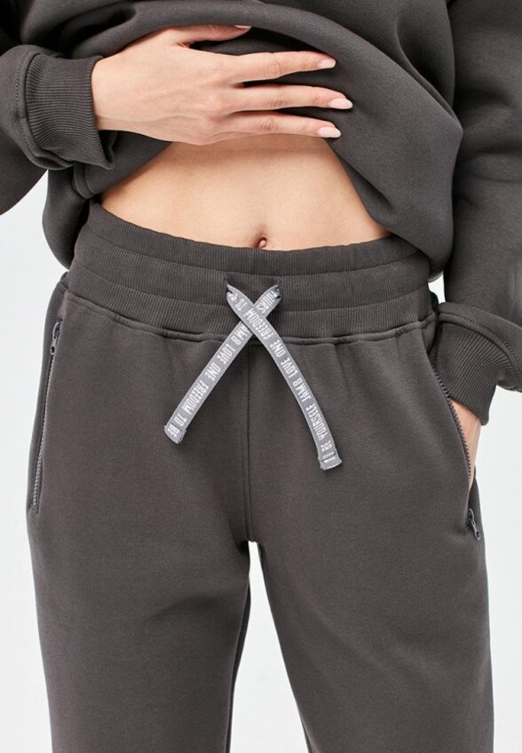 Костюм спортивный Jam8