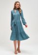 Платье Сиринга1  - превью