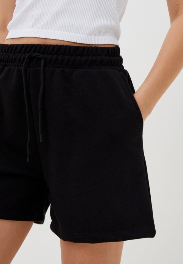 Шорты спортивные Koton