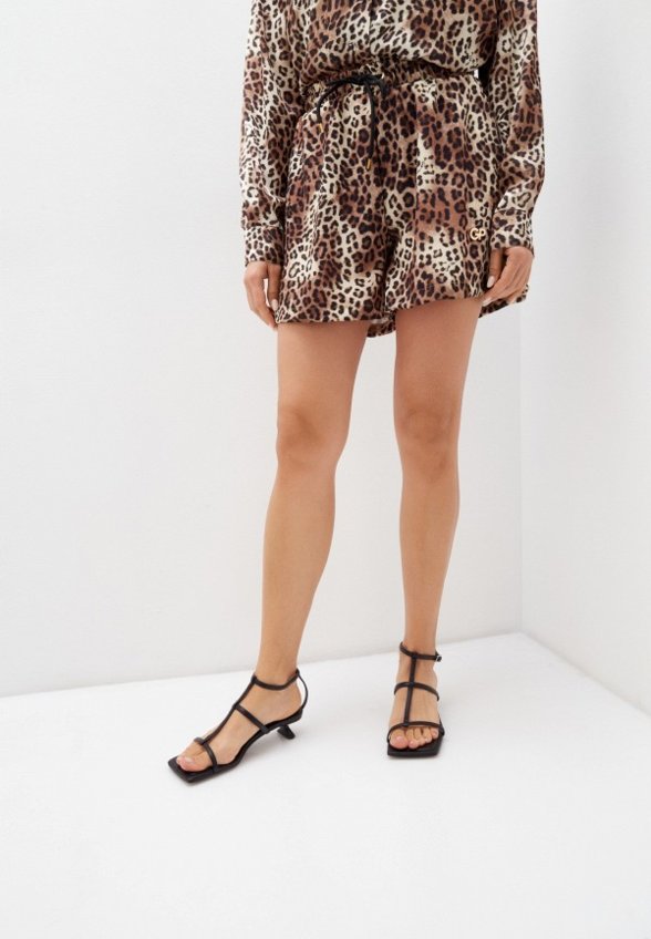 Босоножки Portal