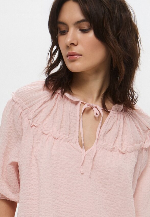 Платье H&M