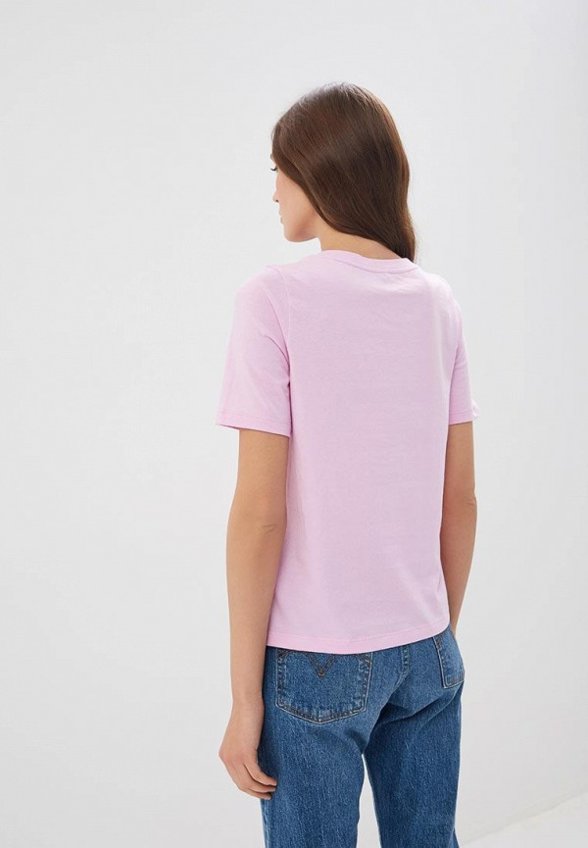 Футболка Baon