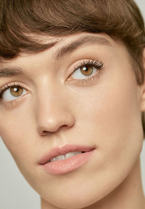 Тушь для ресниц Arive Makeup