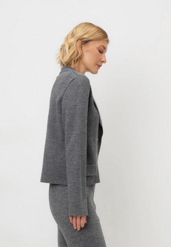 Жакет Very Neat