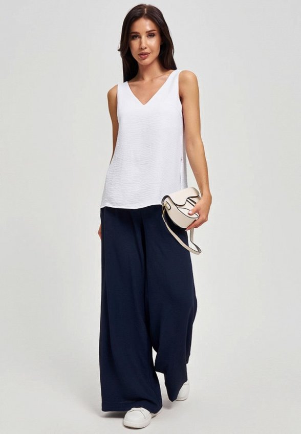 Брюки Victoria Veisbrut