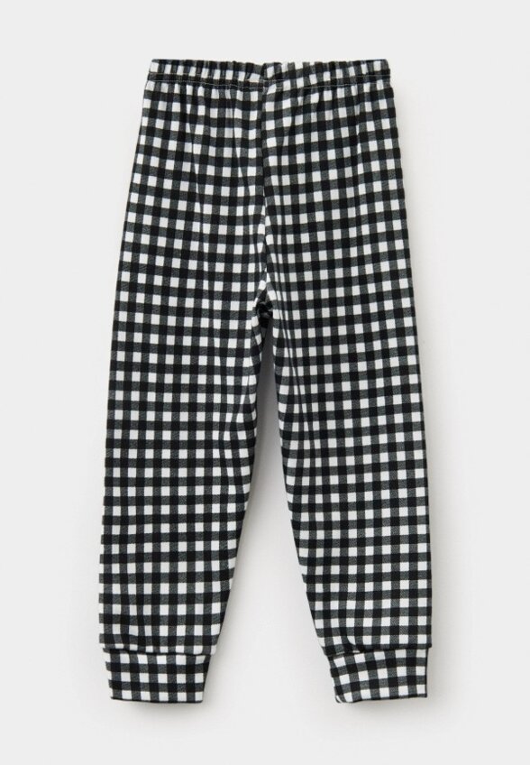 Пижама Youlala