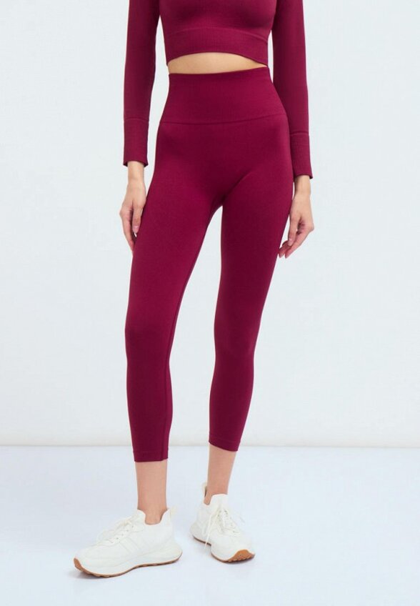 Леггинсы Vittoria Vicci