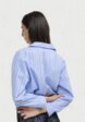 Рубашка Calliope2  - превью