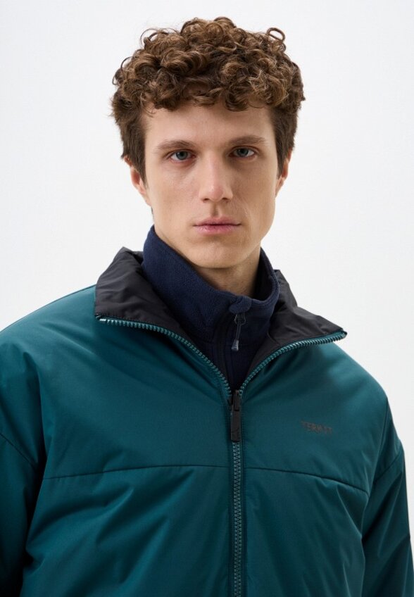 Куртка утепленная Termit