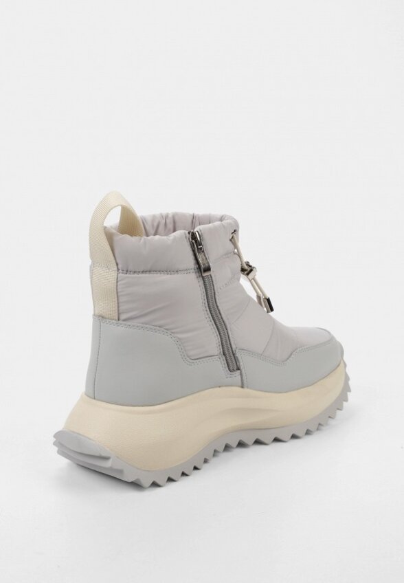 Дутики Saivvila