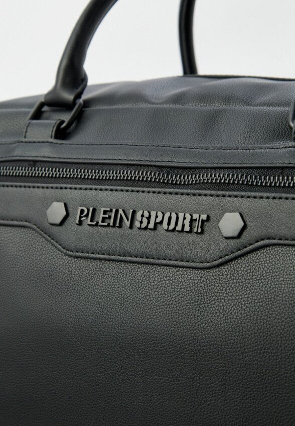 Сумка спортивная Plein Sport