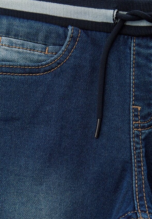 Джинсы Mayoral