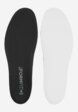 Кроссовки мужские Saucony Kinvara 14, Черный7  - превью