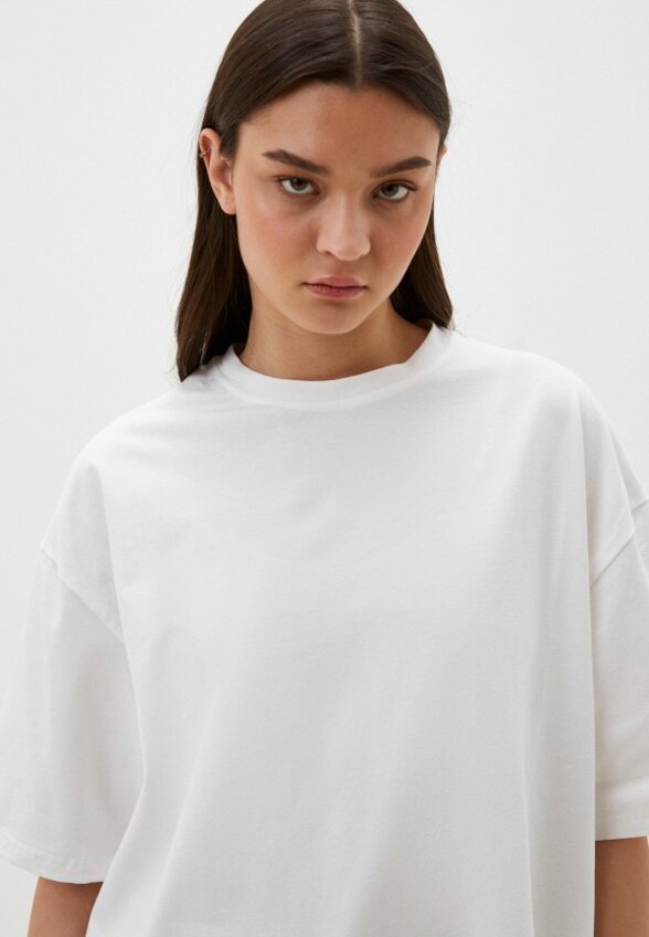 Футболка Urbn Wild