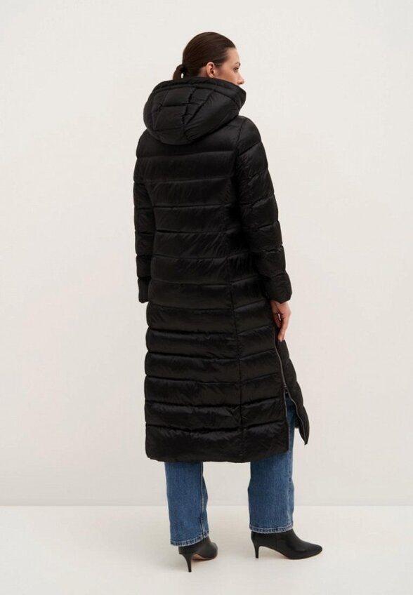 Пуховик Gerry Weber