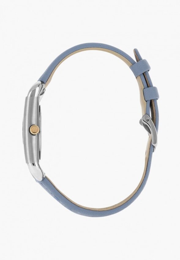 Часы Furla