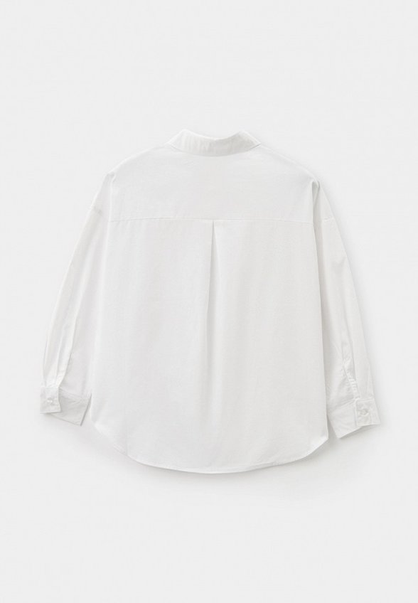 Рубашка Acoola