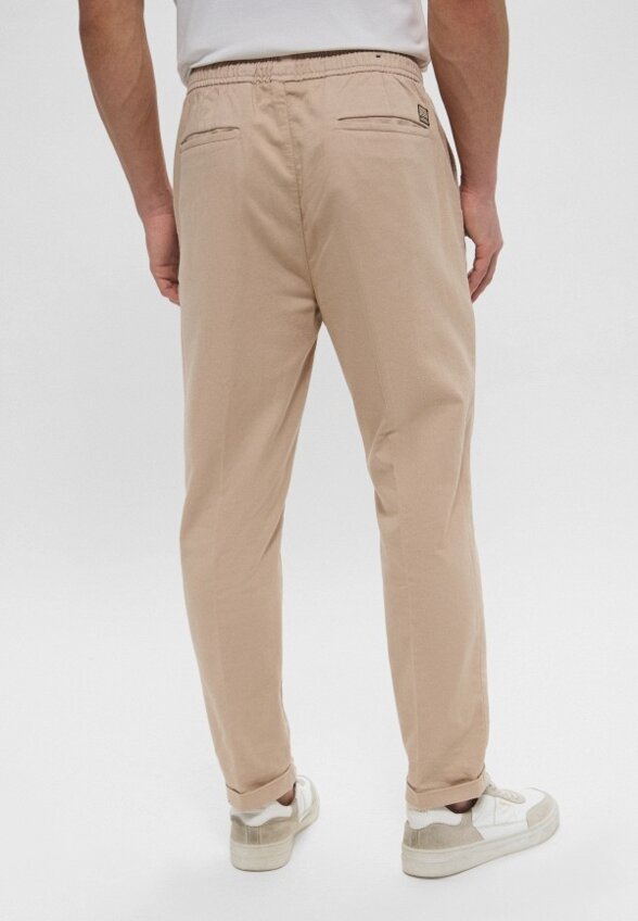 Брюки Guess