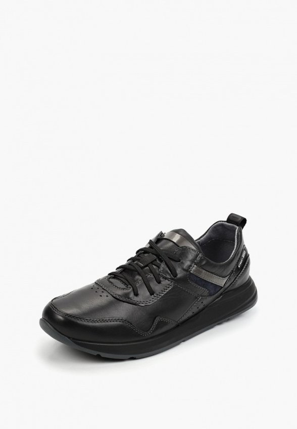 Кроссовки Nine Lines