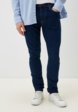 Джинсы Pepe Jeans1  - превью