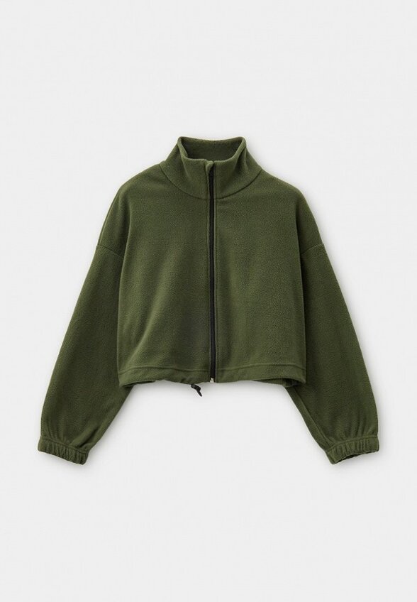 Олимпийка Minaku