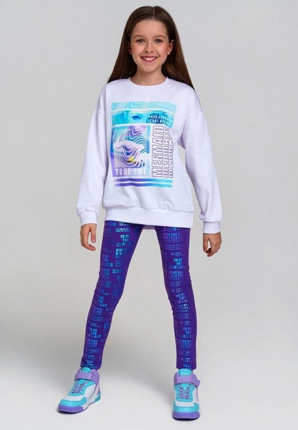 Свитшот PlayToday