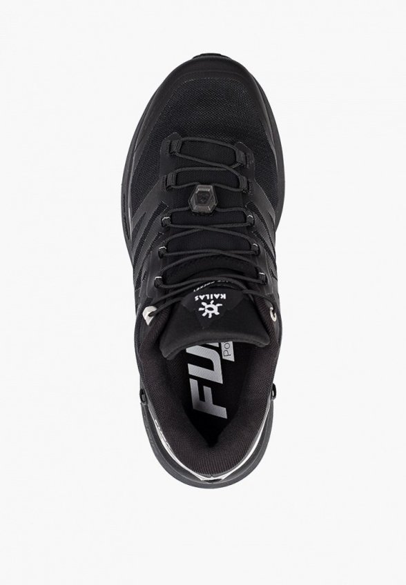 Кроссовки Kailas