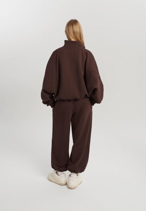 Свитер The Orlines